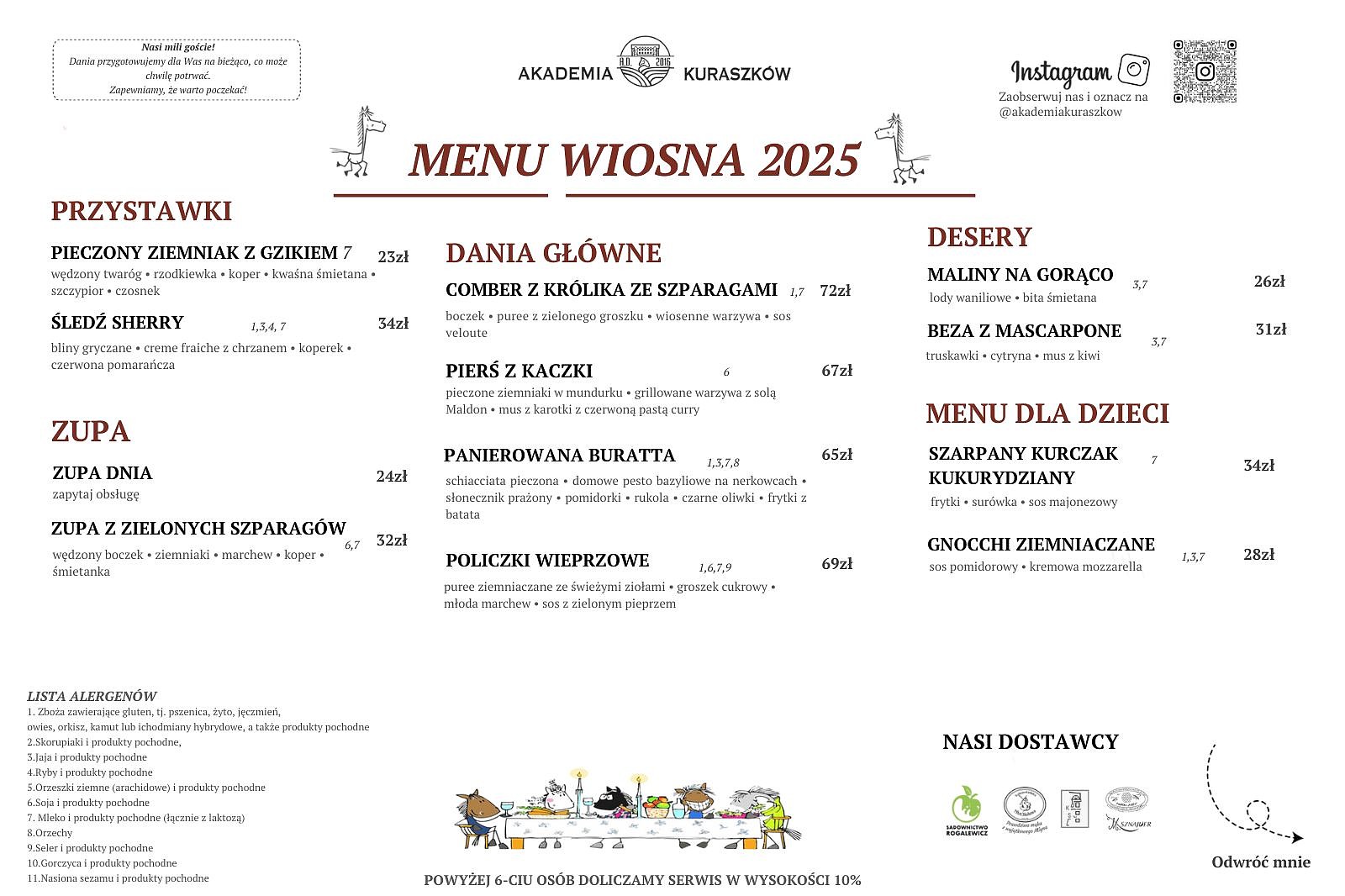 aa17Karta WIOSNA 17-18.05.jpg