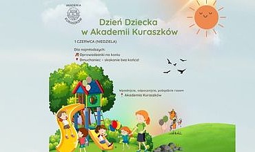 1.06 dzien dziecka (420 x 220 px).jpg