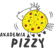 pizzy.png [28 KB]