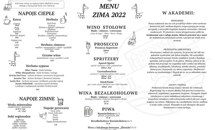 menu zima 2022-2.jpg