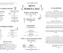 menu wiosna 2022 str 2-1.jpg