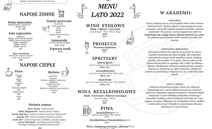menu lato 2022-2.jpg
