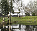 DSC_0040-Edit.jpg