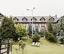 DSC00596.jpg