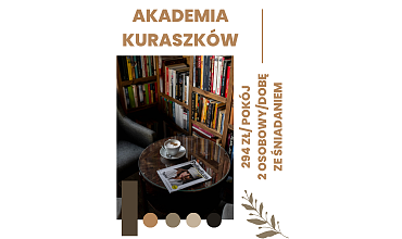 Promocja.png