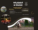 Majówka w siodle pop-up (420 x 220 px).jpg