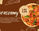 Pizzeria popup.jpg