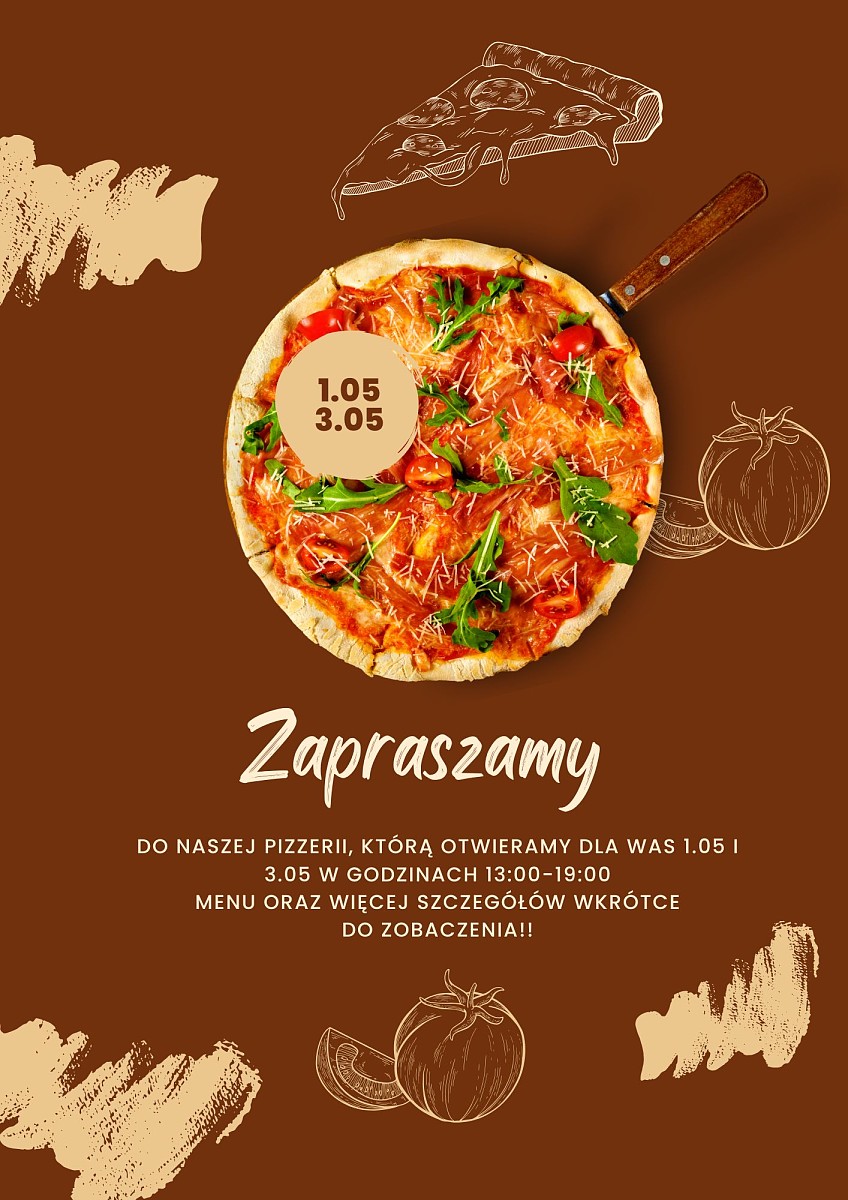 Pizzeria  (A4).jpg