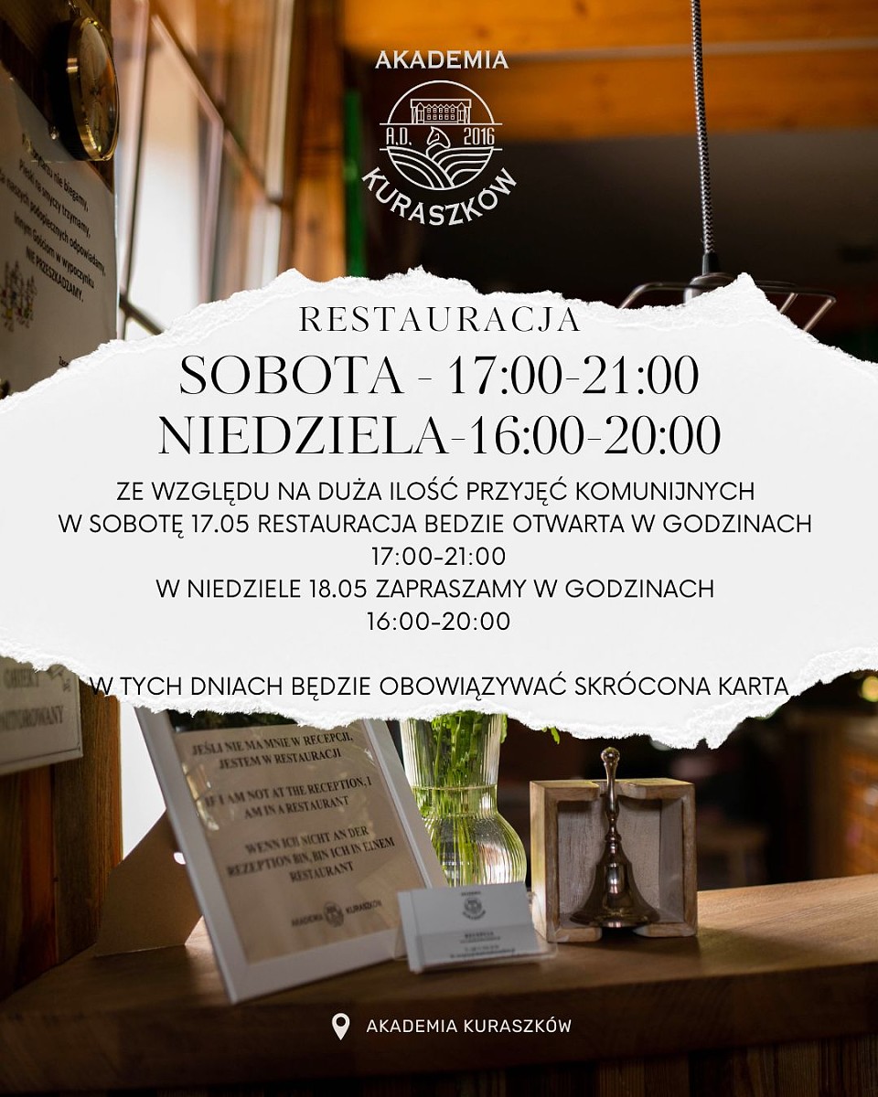 17.05 A4zAMKNIĘCIE RESTAURACJI NA KOMUNIE.jpg