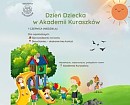 1.06 dzien dziecka (420 x 220 px).jpg