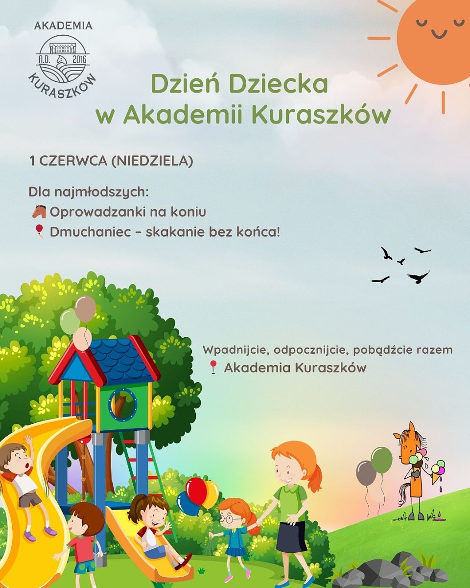 1.06 dzien dziecka.jpg